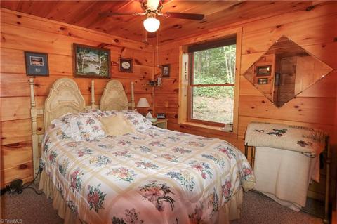 1348 Bobcat Mountain Rd, Purlear, NC 28665 photo 25