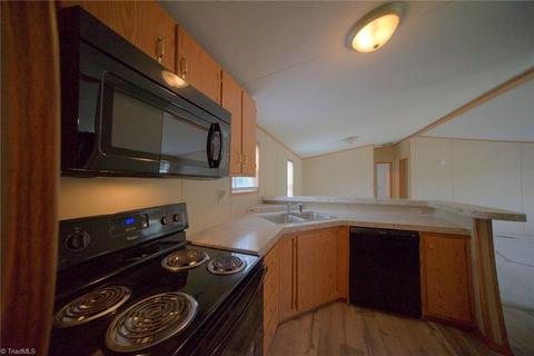 6930 Vashti Rd, Hiddenite, NC 28636 photo 8