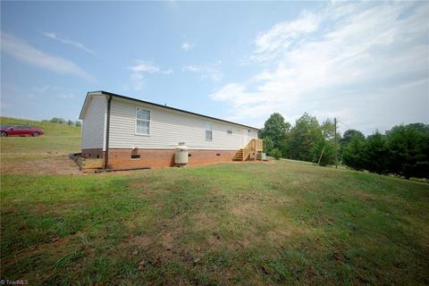 6930 Vashti Rd, Hiddenite, NC 28636 photo 20