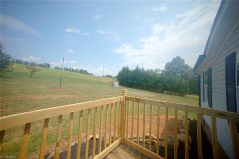 6930 Vashti Rd, Hiddenite, NC 28636 photo 23