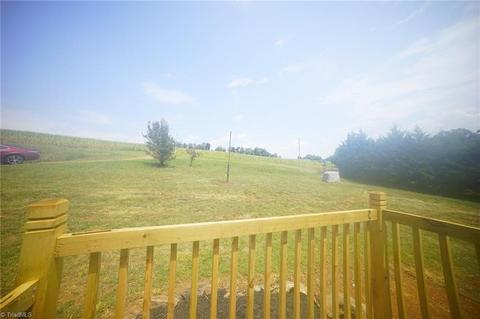 6930 Vashti Rd, Hiddenite, NC 28636 photo 22