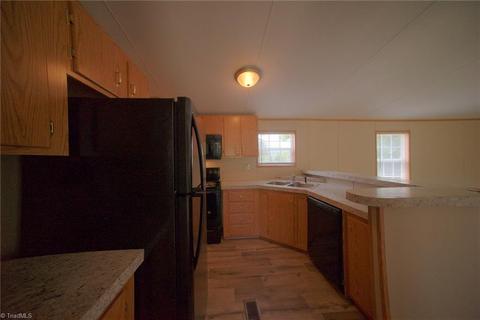 6930 Vashti Rd, Hiddenite, NC 28636 photo 11