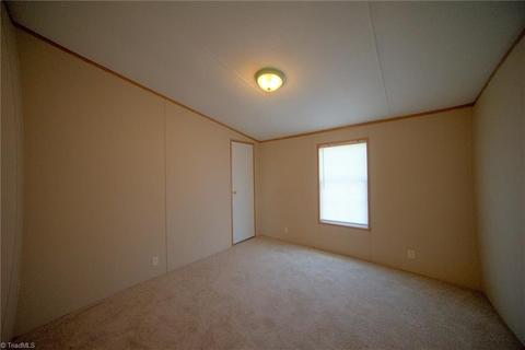 6930 Vashti Rd, Hiddenite, NC 28636 photo 15