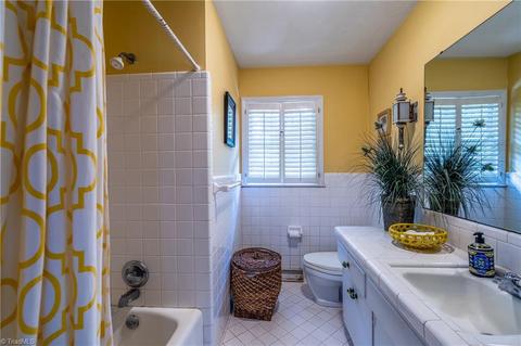 926 Croyden St, High Point, NC 27262 photo 21