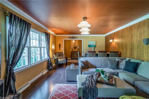 926 Croyden St, High Point, NC 27262 photo 11