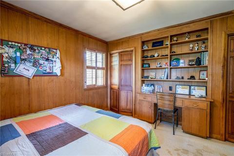 926 Croyden St, High Point, NC 27262 photo 19