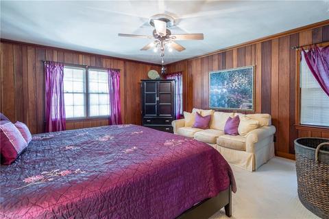 926 Croyden St, High Point, NC 27262 photo 20
