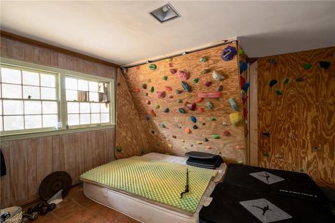 926 Croyden St, High Point, NC 27262 photo 23
