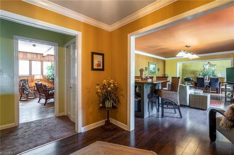926 Croyden St, High Point, NC 27262 photo 15
