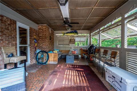 926 Croyden St, High Point, NC 27262 photo 6