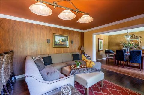 926 Croyden St, High Point, NC 27262 photo 12