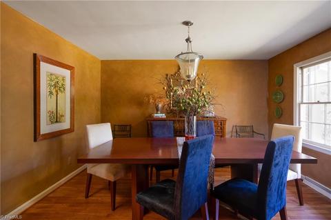 926 Croyden St, High Point, NC 27262 photo 10