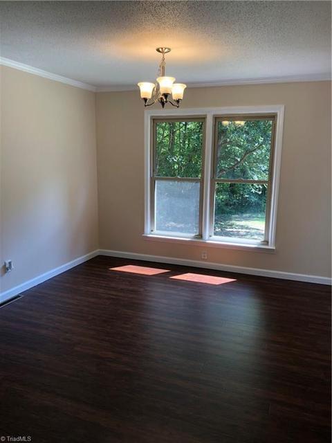 9528 Archdale Rd, Trinity, NC 27370 photo 14