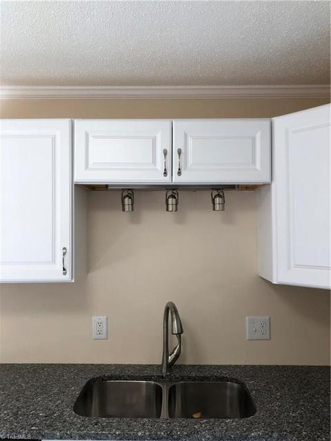 9528 Archdale Rd, Trinity, NC 27370 photo 13