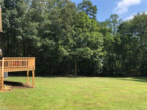 9528 Archdale Rd, Trinity, NC 27370 photo 19