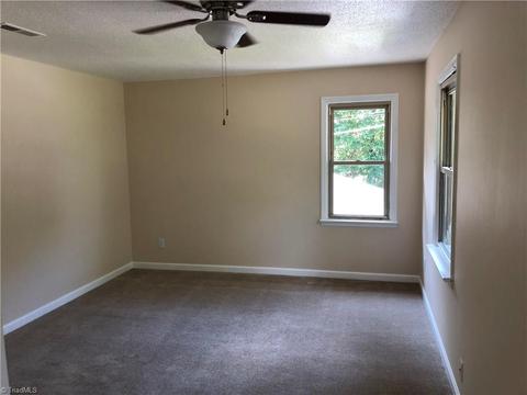 9528 Archdale Rd, Trinity, NC 27370 photo 15