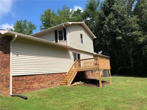 9528 Archdale Rd, Trinity, NC 27370 photo 20