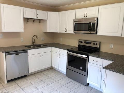 9528 Archdale Rd, Trinity, NC 27370 photo 6