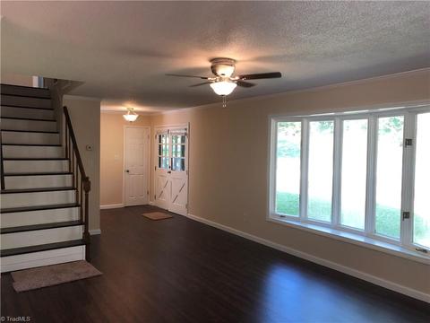9528 Archdale Rd, Trinity, NC 27370 photo 8