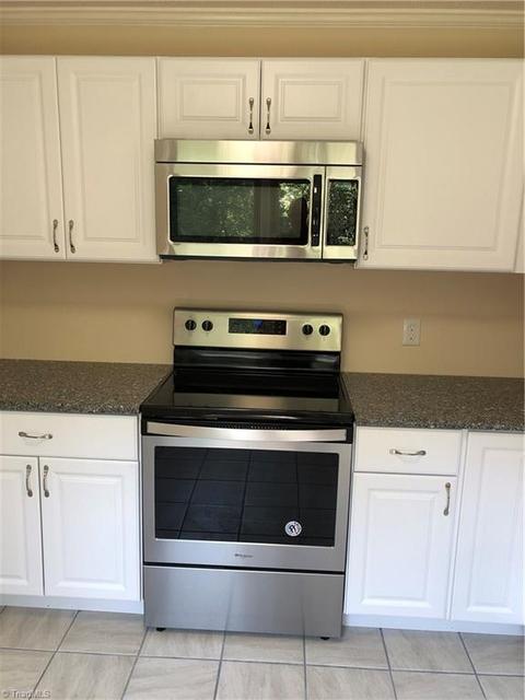 9528 Archdale Rd, Trinity, NC 27370 photo 11