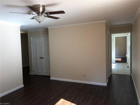 9528 Archdale Rd, Trinity, NC 27370 photo 10