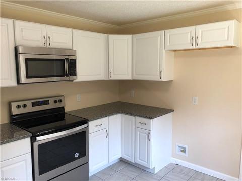 9528 Archdale Rd, Trinity, NC 27370 photo 12