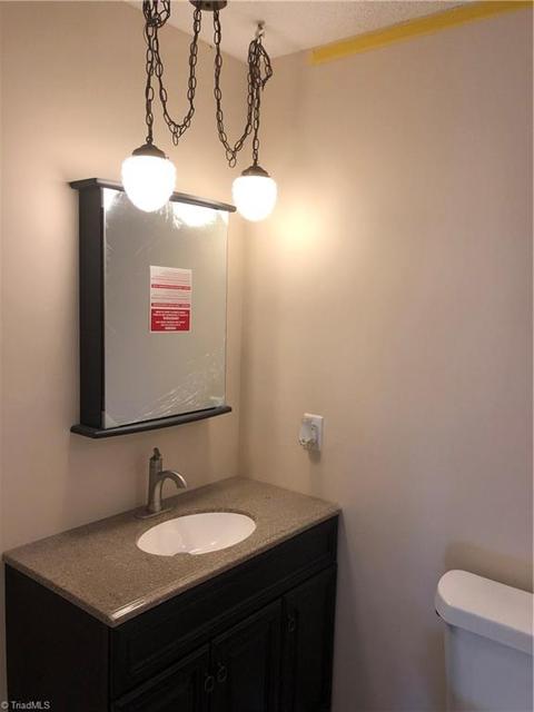 9528 Archdale Rd, Trinity, NC 27370 photo 9