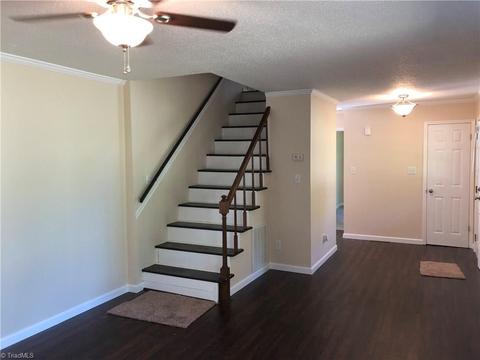 9528 Archdale Rd, Trinity, NC 27370 photo 4