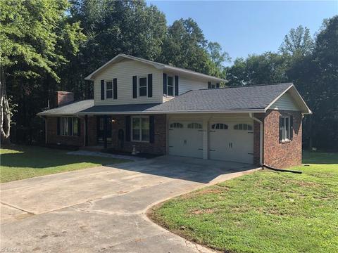 9528 Archdale Rd, Trinity, NC 27370 photo 17