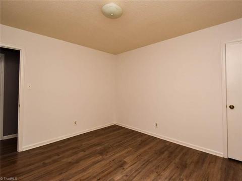 322 Lyons Dr, Clemmons, NC 27012 photo 13