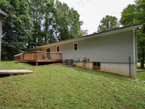 322 Lyons Dr, Clemmons, NC 27012 photo 27