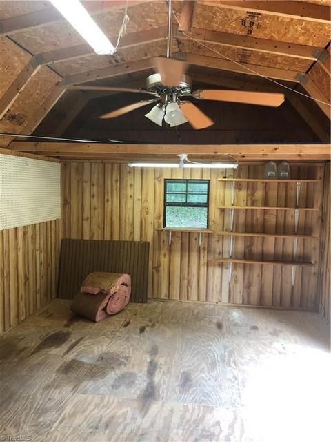 322 Lyons Dr, Clemmons, NC 27012 photo 24