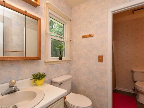 322 Lyons Dr, Clemmons, NC 27012 photo 18