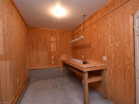 322 Lyons Dr, Clemmons, NC 27012 photo 22