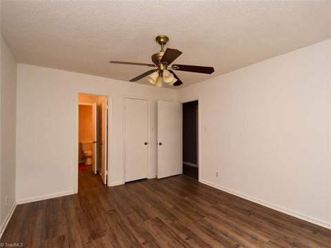 322 Lyons Dr, Clemmons, NC 27012 photo 17