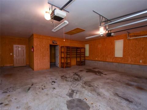322 Lyons Dr, Clemmons, NC 27012 photo 21