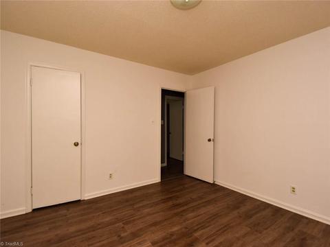 322 Lyons Dr, Clemmons, NC 27012 photo 15