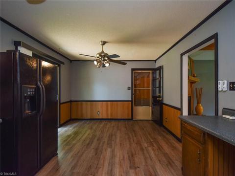 322 Lyons Dr, Clemmons, NC 27012 photo 10