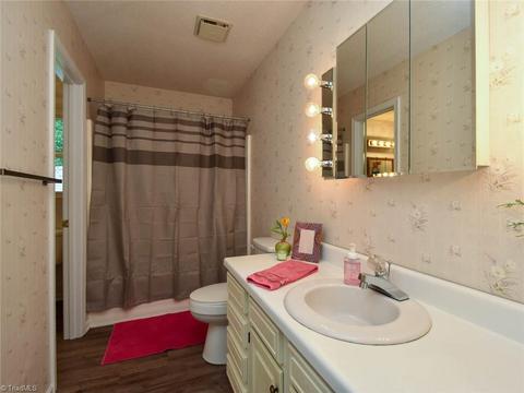 322 Lyons Dr, Clemmons, NC 27012 photo 19