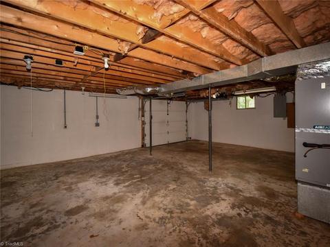322 Lyons Dr, Clemmons, NC 27012 photo 30