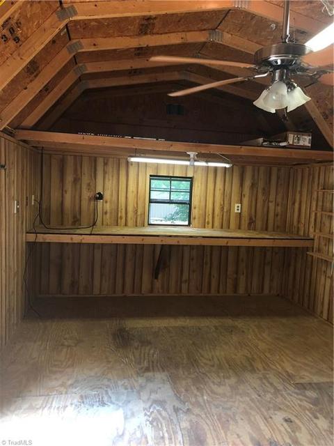 322 Lyons Dr, Clemmons, NC 27012 photo 25