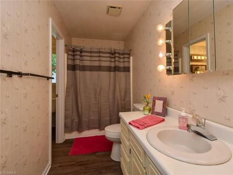322 Lyons Dr, Clemmons, NC 27012 photo 11