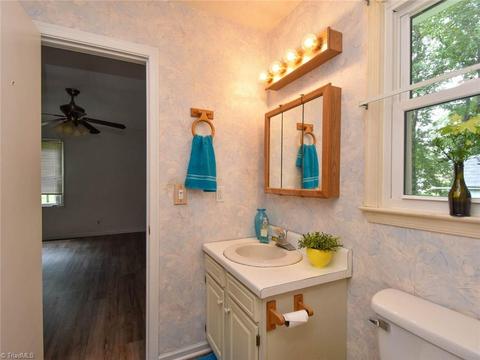 322 Lyons Dr, Clemmons, NC 27012 photo 20