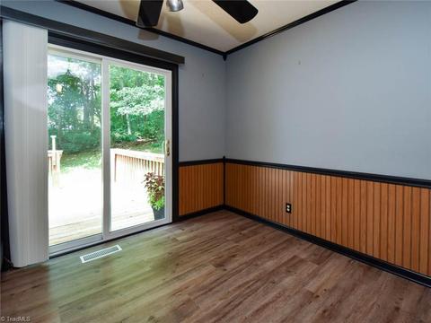 322 Lyons Dr, Clemmons, NC 27012 photo 7
