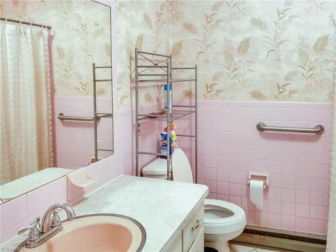 935 Caves Mill Rd, Dobson, NC 27017 photo 10