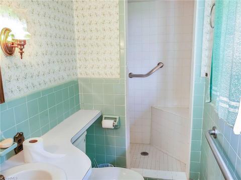 935 Caves Mill Rd, Dobson, NC 27017 photo 13