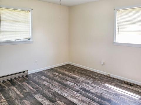 935 Caves Mill Rd, Dobson, NC 27017 photo 11