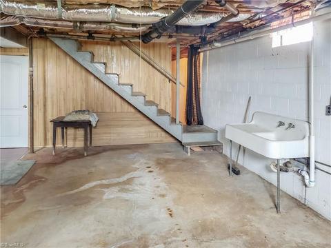 935 Caves Mill Rd, Dobson, NC 27017 photo 16