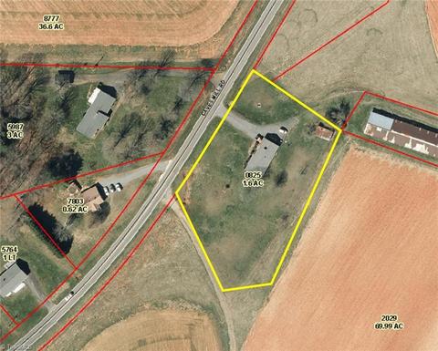 935 Caves Mill Rd, Dobson, NC 27017 photo 18