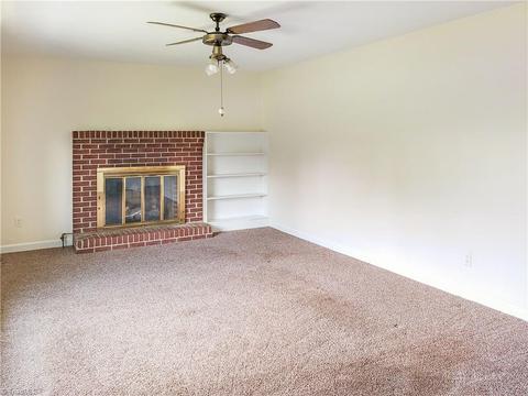 935 Caves Mill Rd, Dobson, NC 27017 photo 8